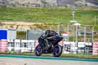 Circuito-de-Navarra;Spain;event-digital-images;motorbikes;no-limits;peter-wileman-photography;trackday;trackday-digital-images